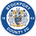 Stockport County FC