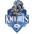 York City Knights