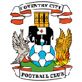 Coventry City