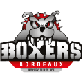 Bordeaux GHC