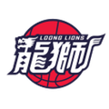 Guangzhou Long Lions