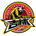 Jilin Northeast Tigers