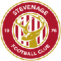 Stevenage FC