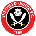 Sheffield United