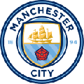 Manchester City