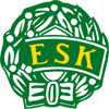 Enkoping SK