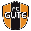 FC Gute