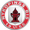 Nykoping BIS