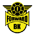 BK Forward