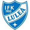 IFK Luleaa