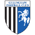 Gillingham FC