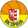 BK Opava