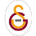 Galatasaray SK