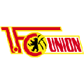 1. FC Union Berlin