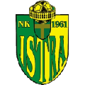 NK Istra 1961