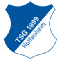 TSG 1899 Hoffenheim