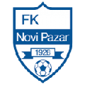 FK Novi Pazar