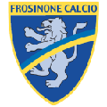 Frosinone Calcio