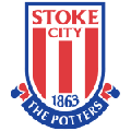 Stoke City