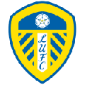 Leeds United