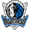 Dallas Mavericks