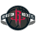 Houston Rockets