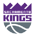 Sacramento Kings