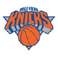 New York Knicks