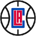 Los Angeles Clippers