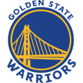 Golden State Warriors