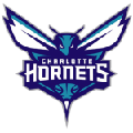 Charlotte Hornets