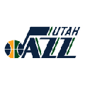 Utah Jazz