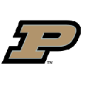 Purdue Boilermakers