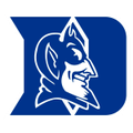 Duke Blue Devils