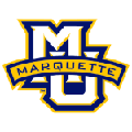 Marquette Golden Eagles