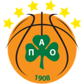 Panathinaikos Athens