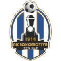 NK Lokomotiva Zagreb