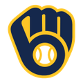 Milwaukee Brewers