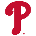 Philadelphia Phillies