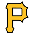 Pittsburgh Pirates