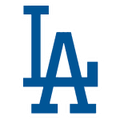 Los Angeles Dodgers