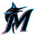 Miami Marlins