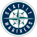 Seattle Mariners