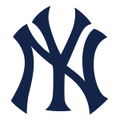 New York Yankees