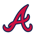 Atlanta Braves