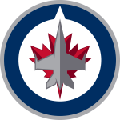 Winnipeg Jets