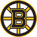 Boston Bruins