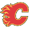 Calgary Flames