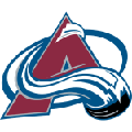 Colorado Avalanche