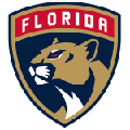 Florida Panthers